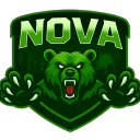 Nova Sjukvården
