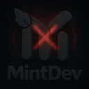 Mintdev Close Project, Stay Tuned