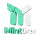 Mintdev®