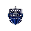 Buriram United Tournament 30R$