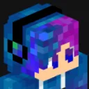 nikkraft_