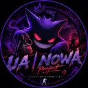 UA | 𝐍𝐎𝐖𝐀 - CS 1.6