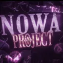 UA | 𝐍𝐎𝐖𝐀 - CS 1.6