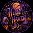 Hermit Haven 30+