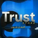 trust ~ store