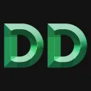 Dandix - Your Hosting Provider