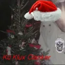 Ku Klux Clanker (Jewsmas) | TOXiC , FiGHTS AND DARK