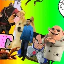 kool kids klub (meme reset era) v1.1