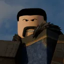 Men At Arms
