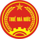 PIPE DREAMS 🔧 Discord server icon