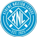 Xtreme Nation League | S2