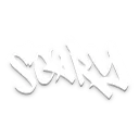 sᴄᴀʀʏ!