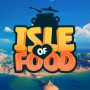 Isle Of Food