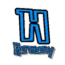 HARMONY ROLEPLAY [SA:MP]