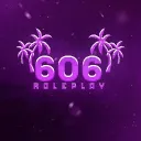 606 ROLEPLAY [SA:MP]