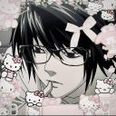 💮 Copaings & Cie 💮