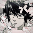 💮 Copaings & Cie 💮