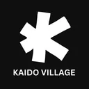 Kaido Village