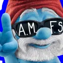 𝔸𝕝𝕒𝕣𝕚𝕔'𝕤 𝕄𝕦𝕝𝕥𝕚 𝔽𝕒𝕞 𝕊𝕖𝕣𝕧𝕖𝕣