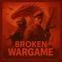 Broken Arrow [Tactical / Total War]
