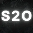 Shop2ouf #SoonTop1