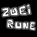 ZUEIRUNE