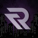 Realite Services