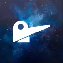 Gray AlIen Society Discord server icon