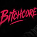 Bitchcore18+ Discord Server Icon