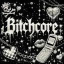 𝕭𝖎𝖙𝖈𝖍𝖈𝖔𝖗𝖊 Discord Server Icon