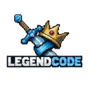 LegendCode | Sezon 1