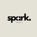 Spark Agency