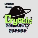 Cryptic Realm