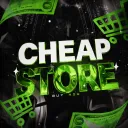 Cheap Store