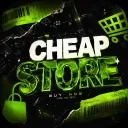 Cheap Store