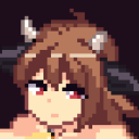 同人ゲーム作家のたまり場