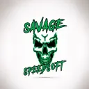 Savage Speedsoft