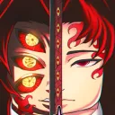 Anime Multiverse [in Dev]