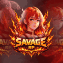 Savage RolePlay #TR1