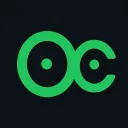 Ochi