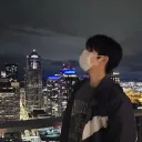/sꫀu𝕟𝕘       ﹒    개        dj2l