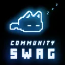 ⋆｡‧˚ʚ SWAG ɞ˚‧｡⋆
