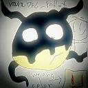 nara74622 studio server icon