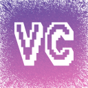 Virtuous Coalition Discord server icon