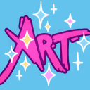 Guild Artcana avatar