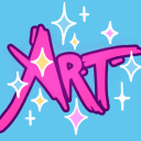 Discovery icon for Guild Artcana Discord server