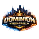 Dominion Romania RP