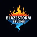 BlazeStorm Studios