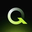 Qzino.com Discord server icon