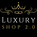 LUXURY SHOP 2.0